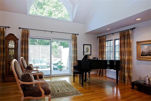 16 Phillips Pond Road Natick, MA 01760 - Photo 12 of 30 Gallery Image 12