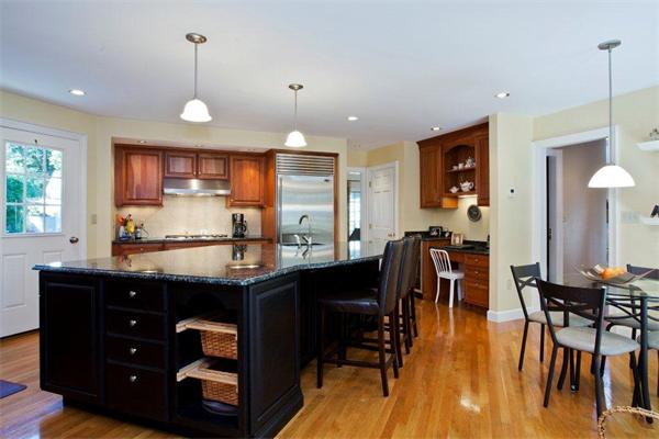 16 Phillips Pond Road Natick, MA 01760 - Photo 15 of 30 Gallery Image 15