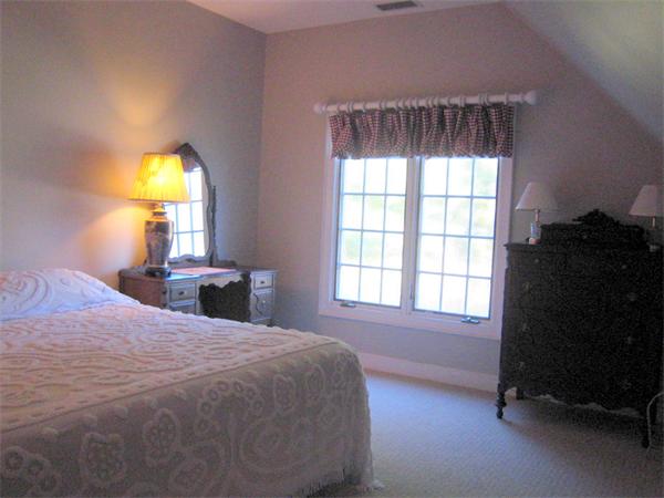 16 Phillips Pond Road Natick, MA 01760 - Photo 23 of 30 Gallery Image 23