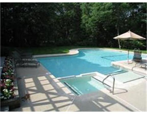 16 Phillips Pond Road Natick, MA 01760 - Photo 26 of 30 Gallery Image 26