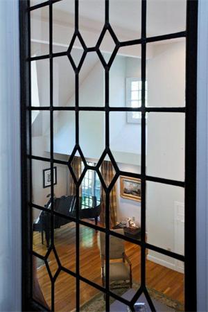 16 Phillips Pond Road Natick, MA 01760 - Photo 7 of 30 Gallery Image 7