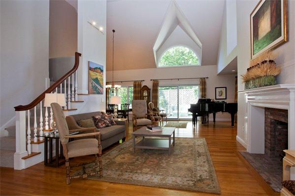 16 Phillips Pond Road Natick, MA 01760 - Photo 8 of 30 Gallery Image 8