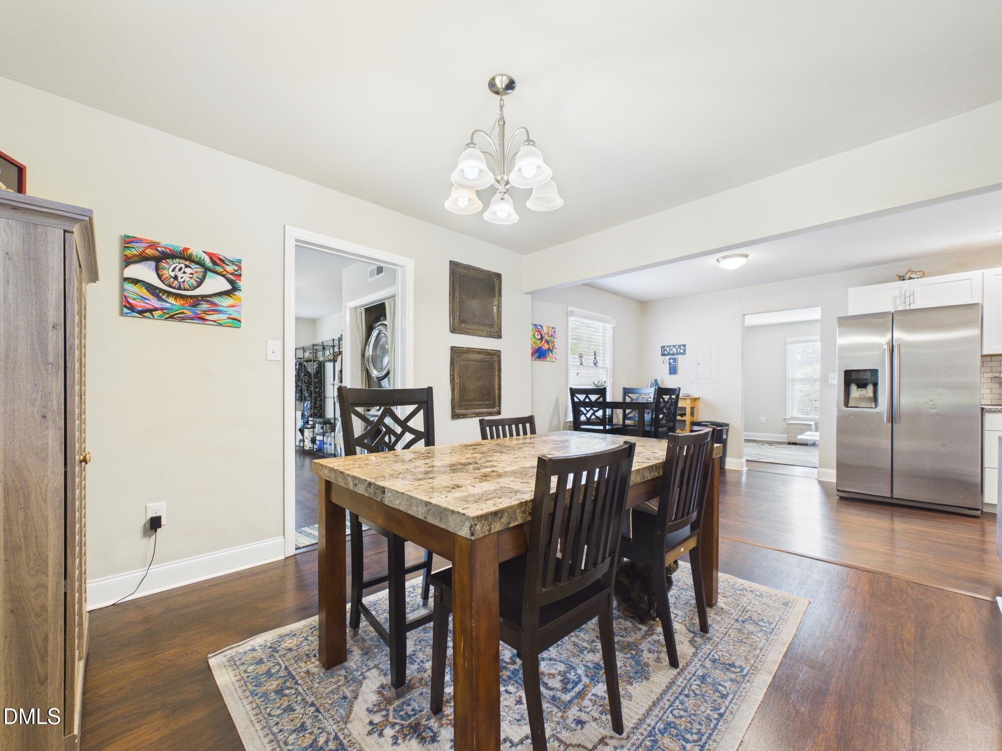 109 Blanchard Street Raleigh, NC 27603 - Photo 21 of 56 CAM06384G6-PR0007-STILL033