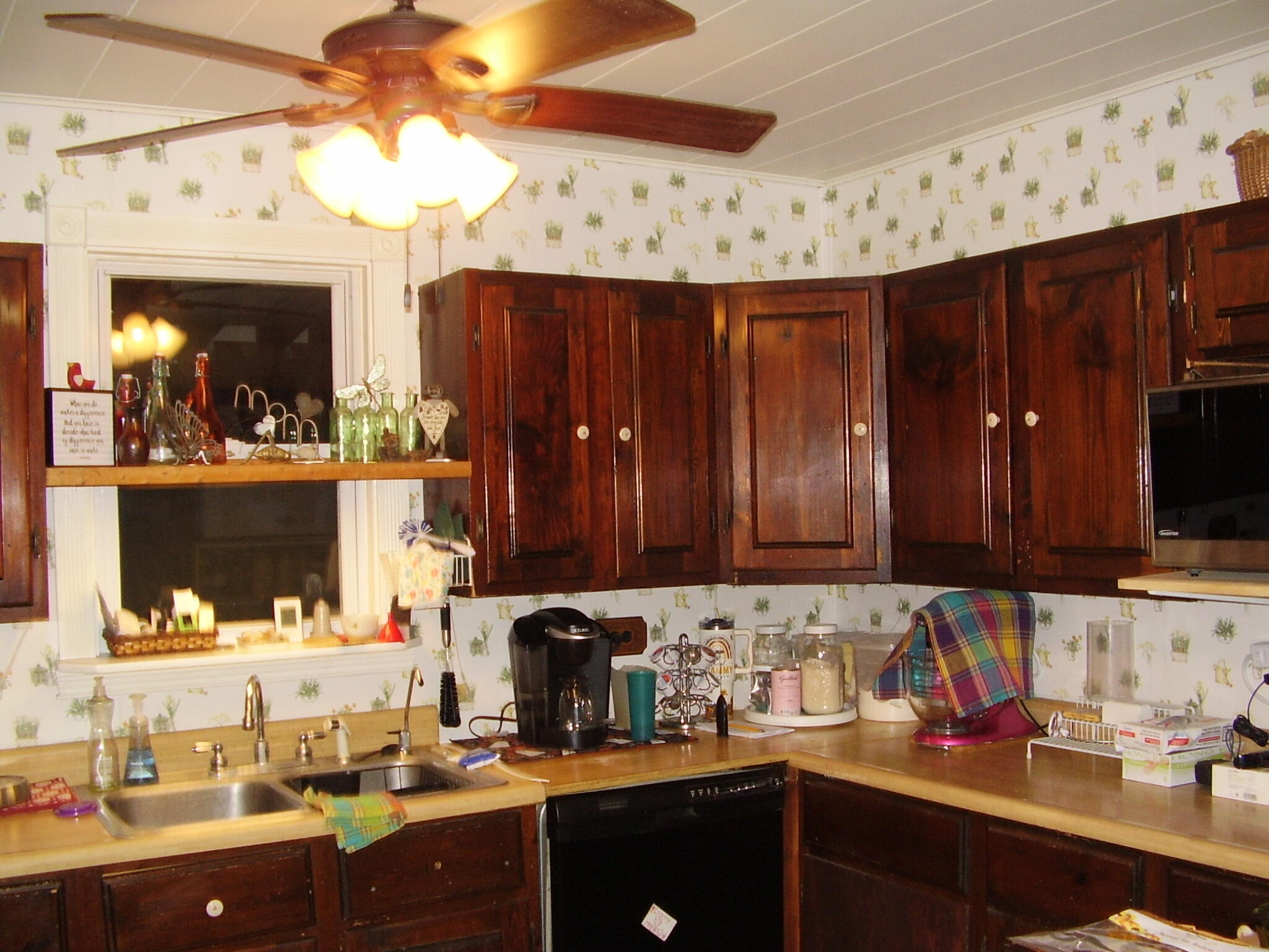 7781 West Hagar Shore Road Coloma, MI 49038 - Photo 12 of 19 PB100014