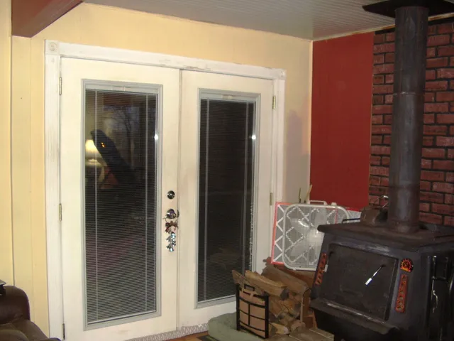 $350,000 | 7781 West Hagar Shore Road, Coloma, MI 49038