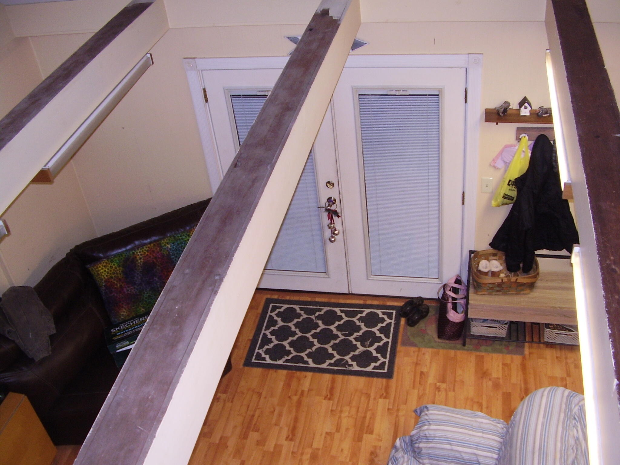 7781 West Hagar Shore Road Coloma, MI 49038 - Photo 14 of 19 PB100016