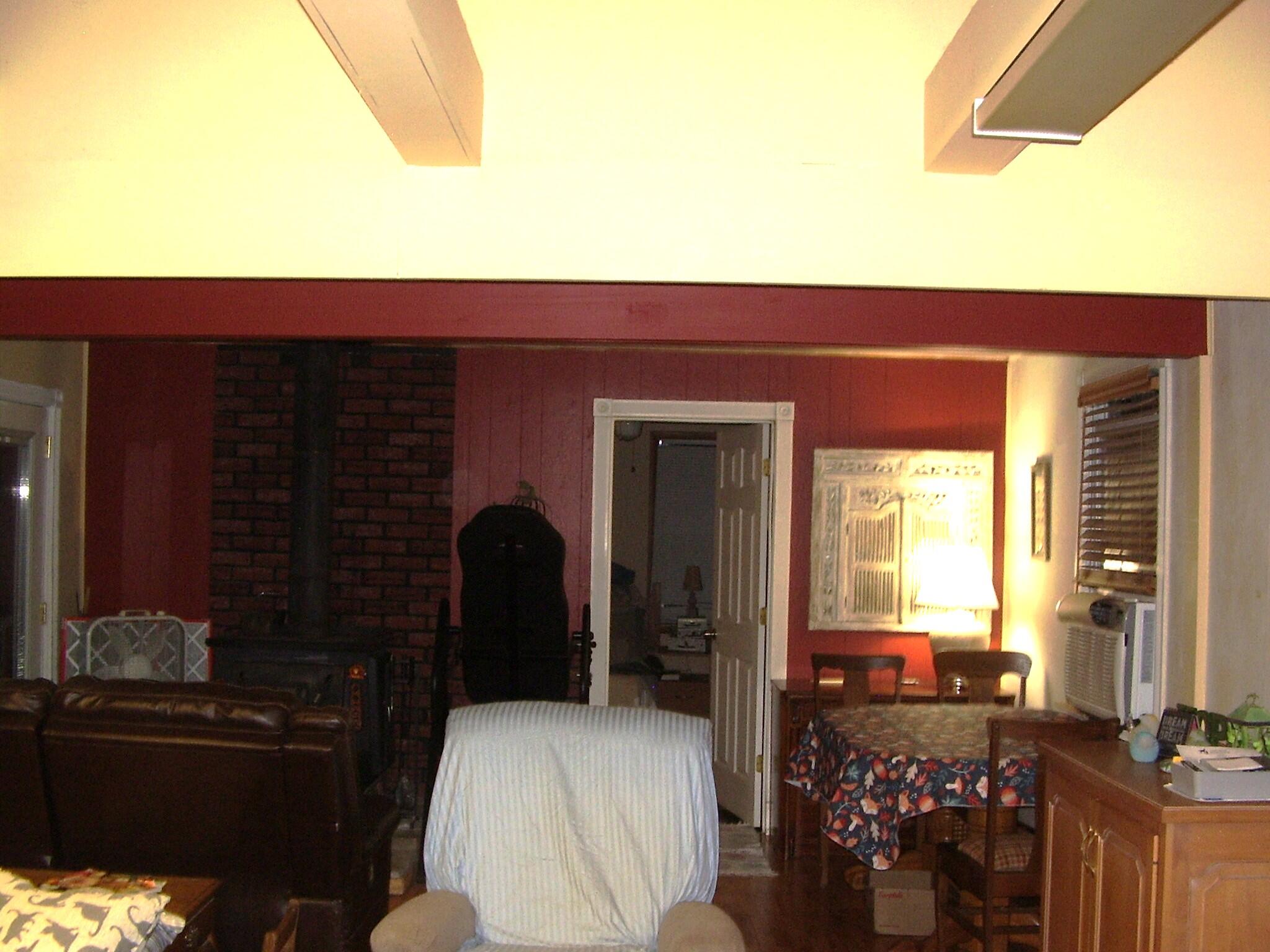 7781 West Hagar Shore Road Coloma, MI 49038 - Photo 16 of 19 PB100018