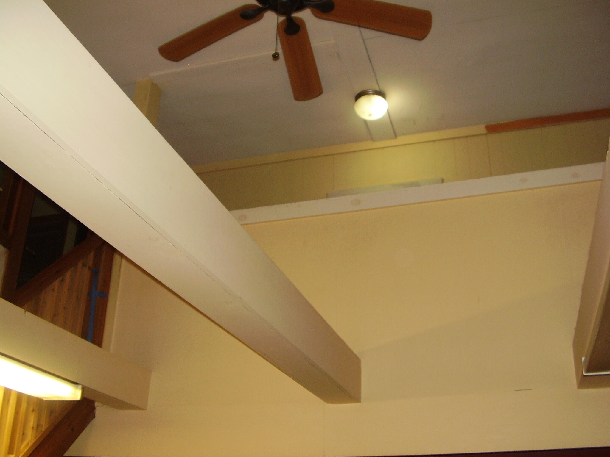 7781 West Hagar Shore Road Coloma, MI 49038 - Photo 17 of 19 PB100019