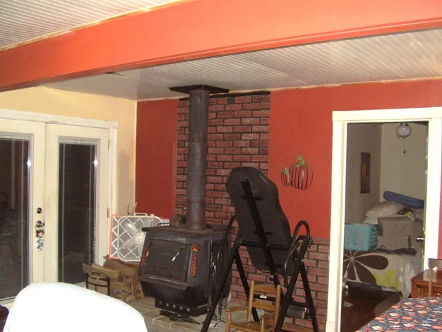 $350,000 | 7781 West Hagar Shore Road, Coloma, MI 49038