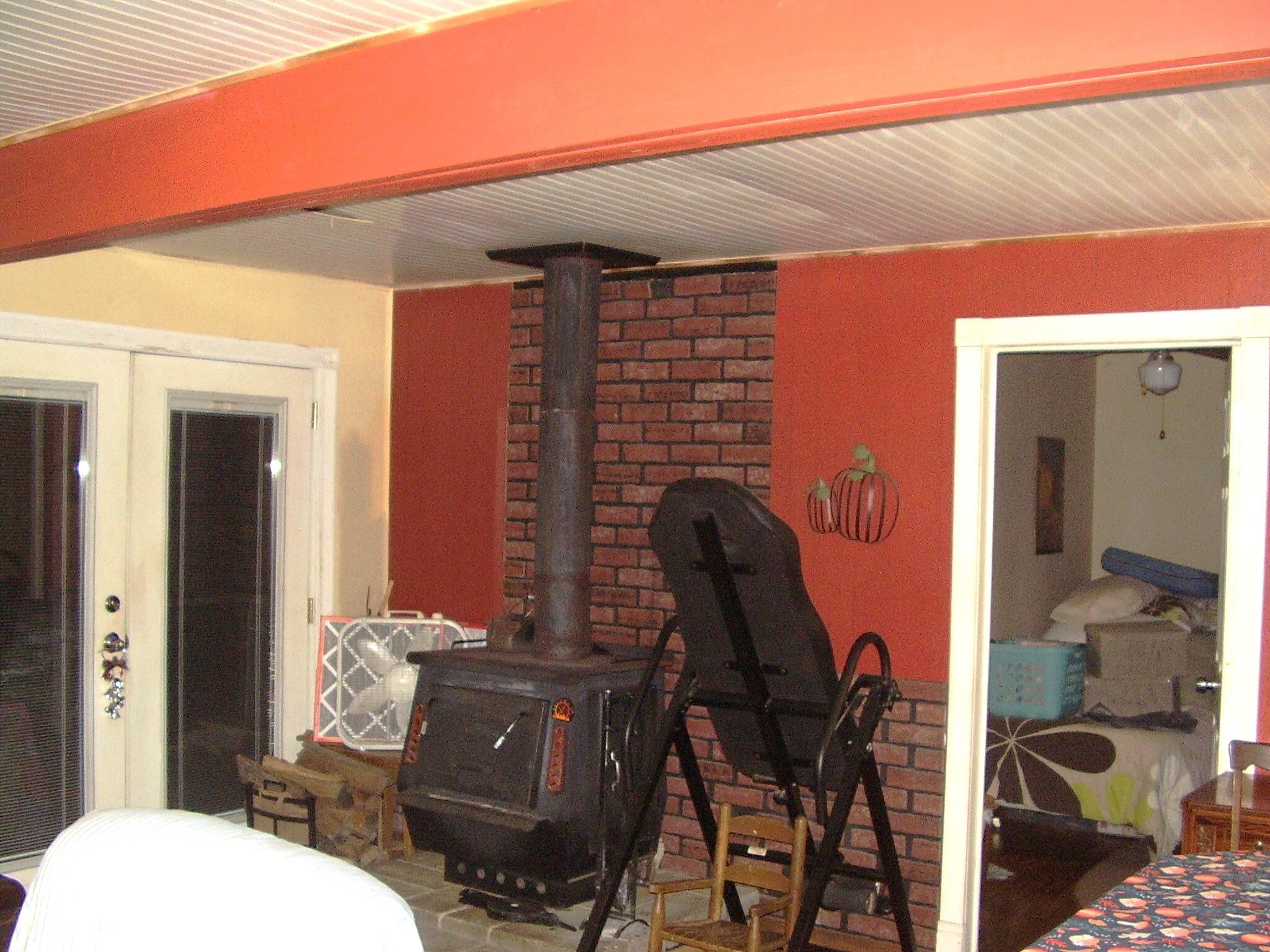 7781 West Hagar Shore Road Coloma, MI 49038 - Photo 18 of 19 PB100020