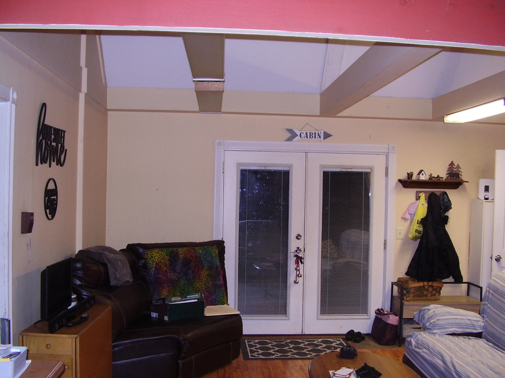 7781 West Hagar Shore Road Coloma, MI 49038 - Photo 19 of 19 PB100023