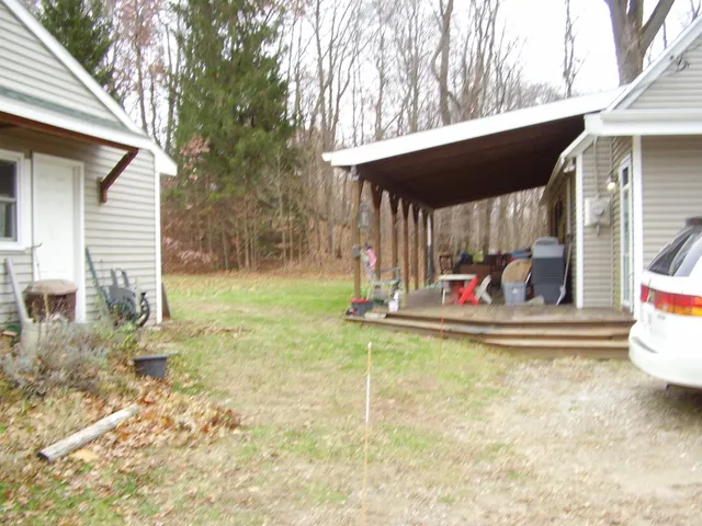 $350,000 | 7781 West Hagar Shore Road, Coloma, MI 49038