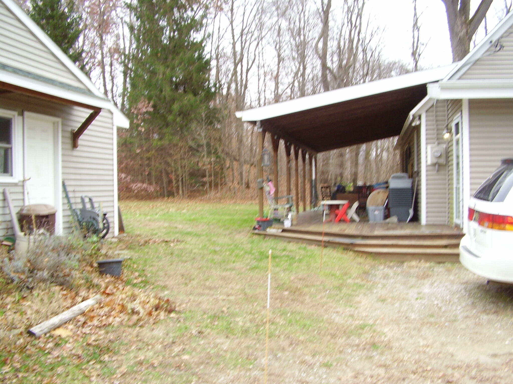 7781 West Hagar Shore Road Coloma, MI 49038 - Photo 4 of 19 PB110026