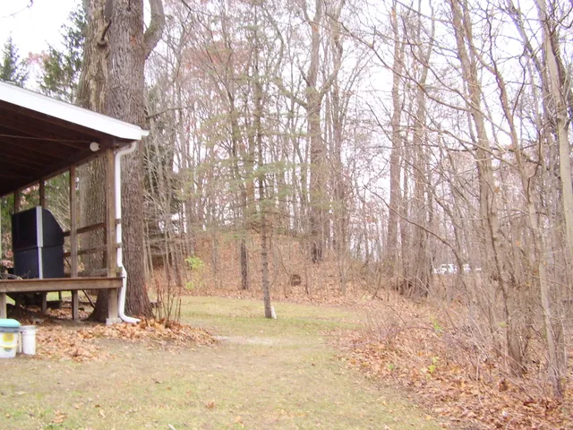 $350,000 | 7781 West Hagar Shore Road, Coloma, MI 49038