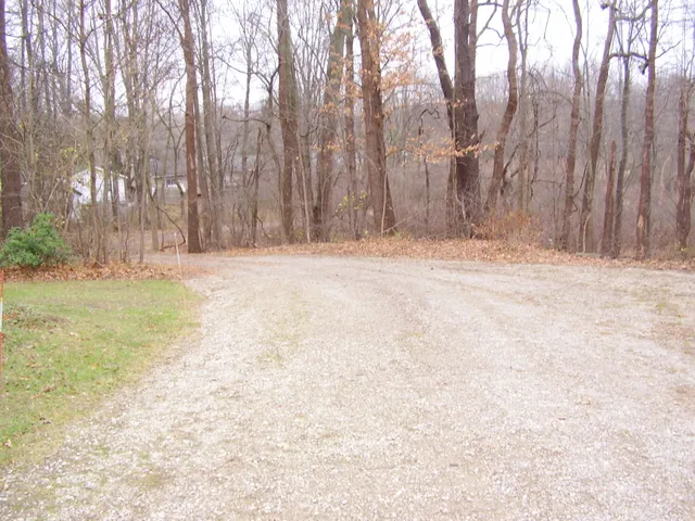 $350,000 | 7781 West Hagar Shore Road, Coloma, MI 49038