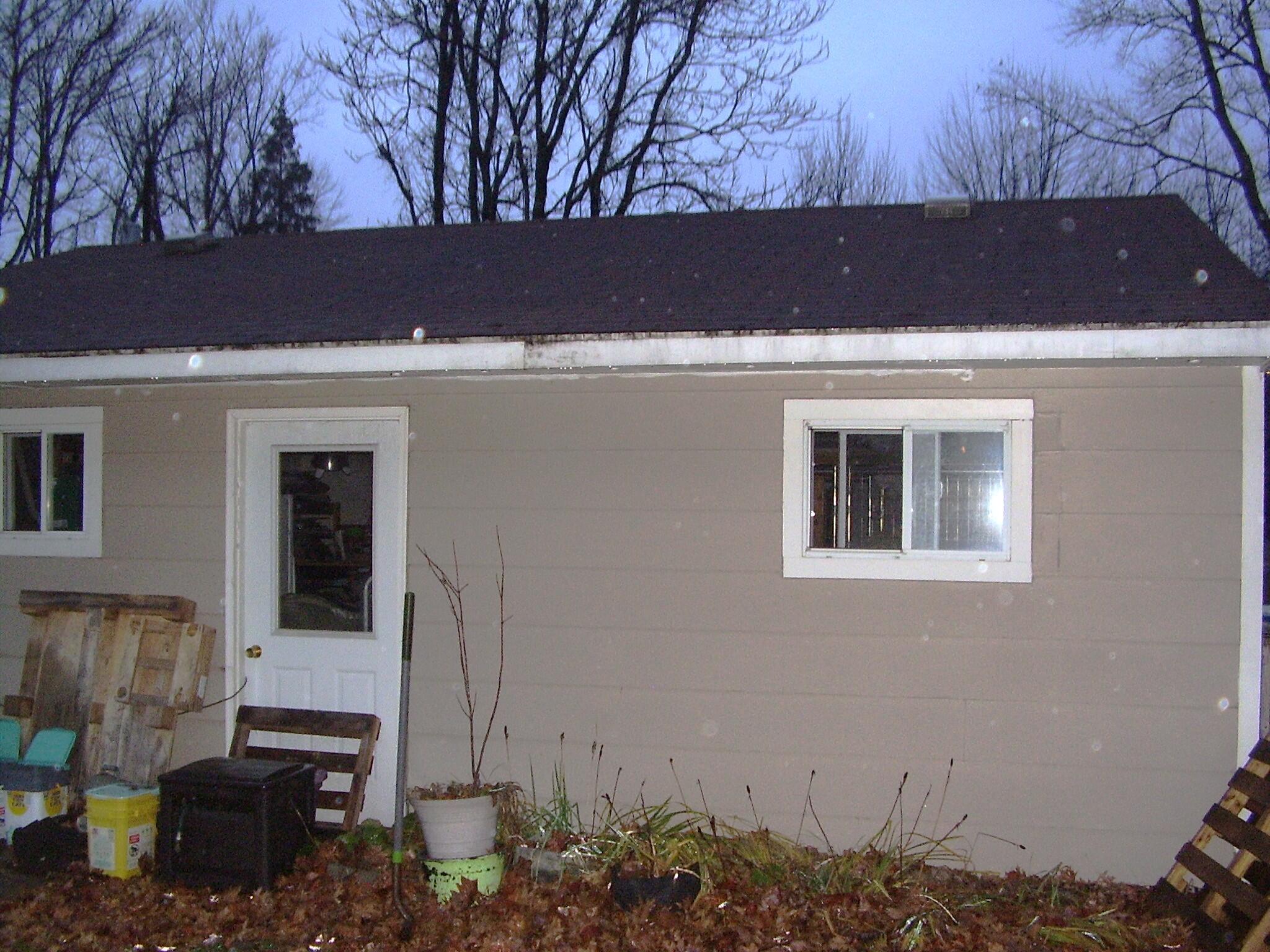 7781 West Hagar Shore Road Coloma, MI 49038 - Photo 10 of 19 PB100011