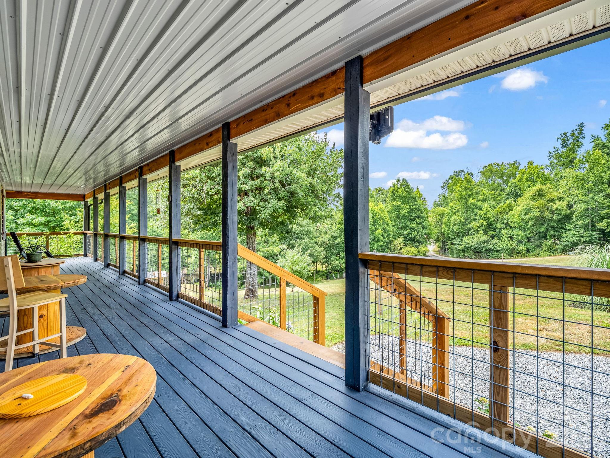 221 Kistler Road Lawndale, NC 28090 - Photo 6 of 40