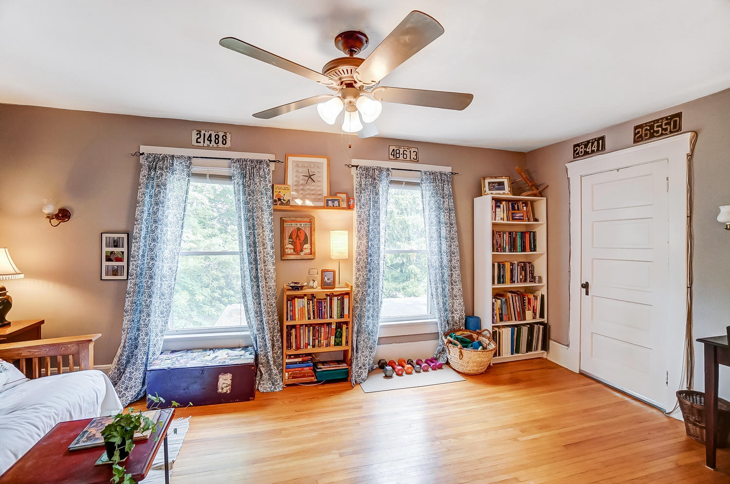 1027 Garfield Avenue Springfield, OH 45504 - Photo 29 of 43 Gallery Image 29