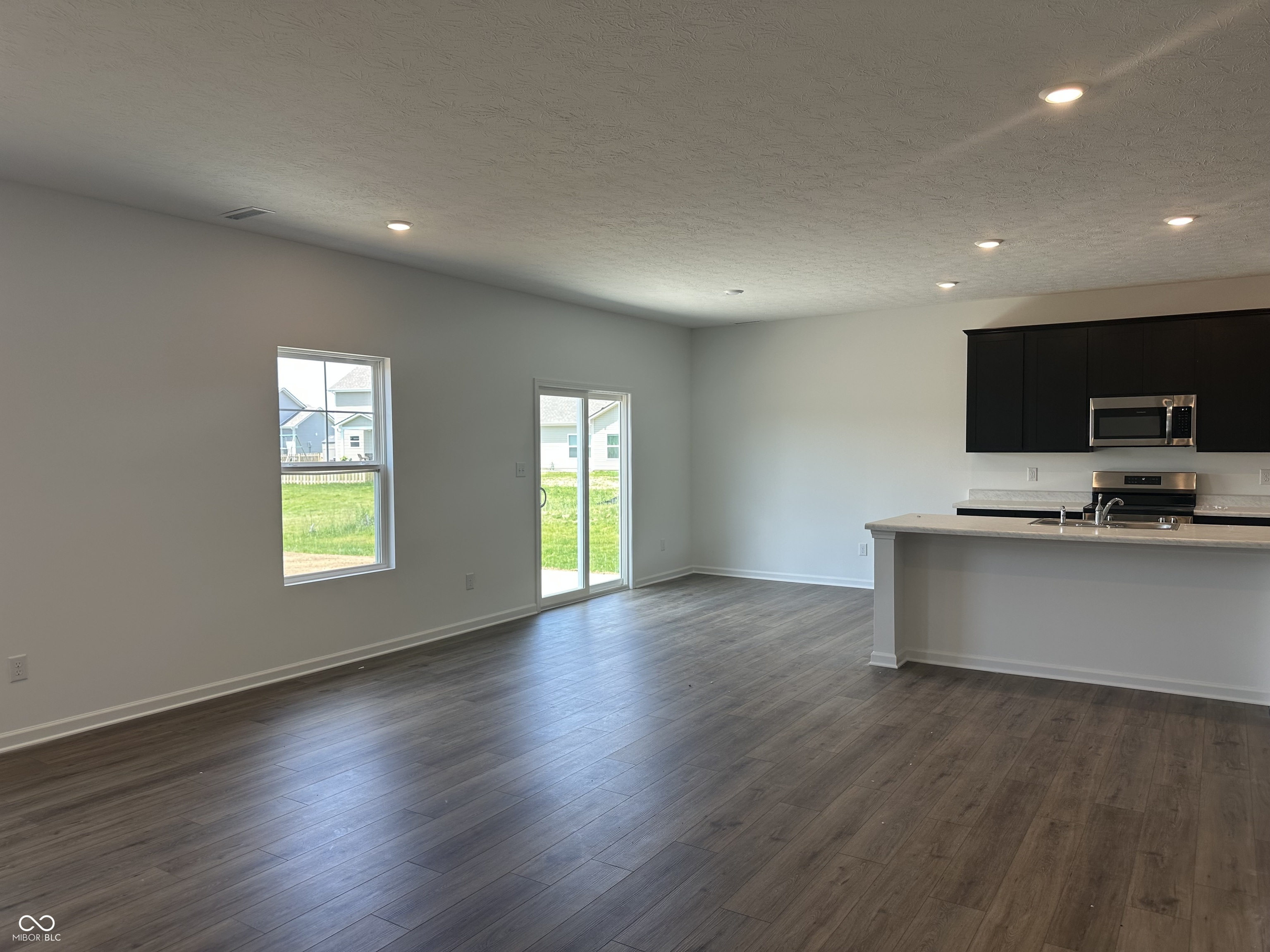 1627 Pebble Bch Drive Pendleton, IN 46064 - Photo 13 of 36