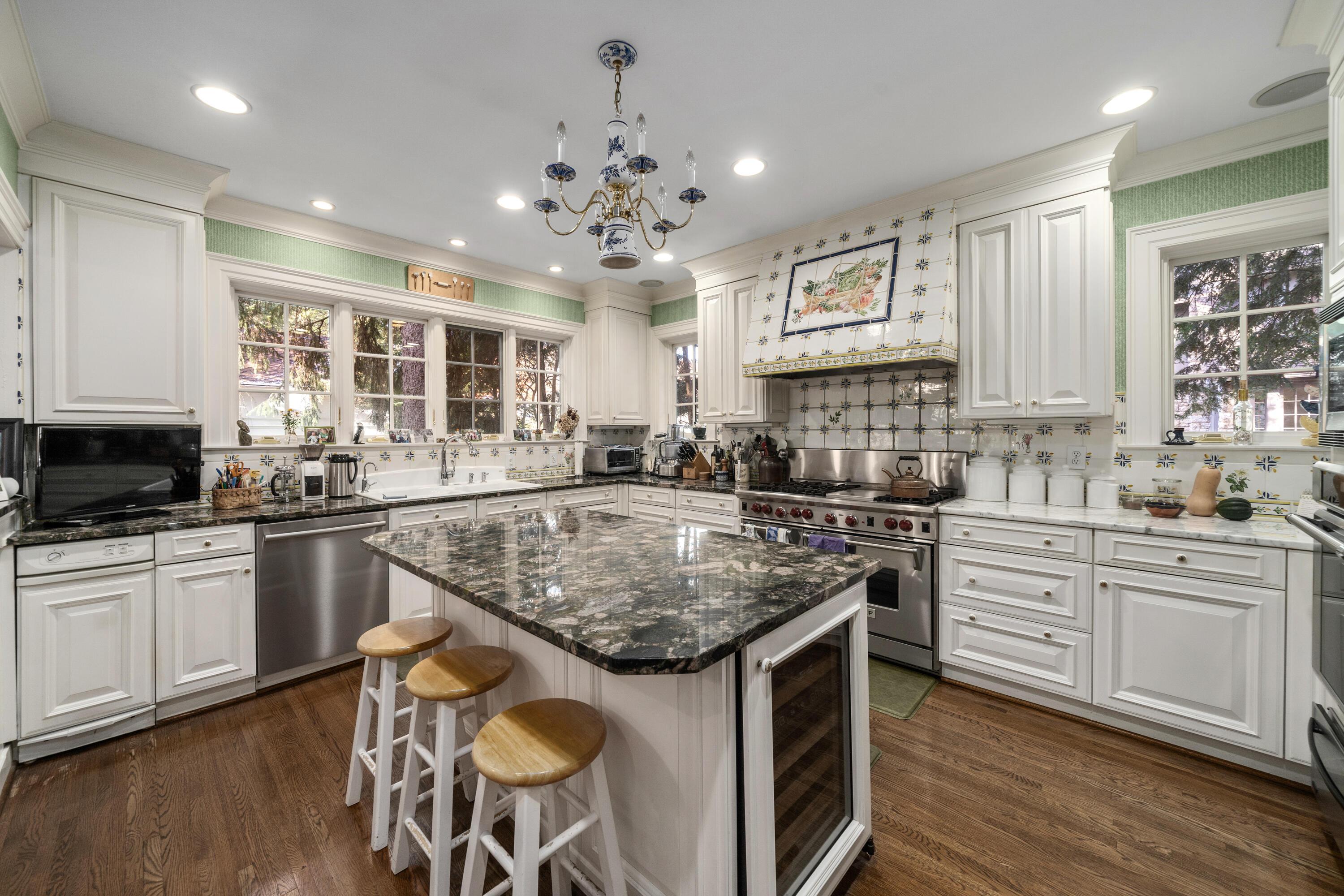 211 Preston Road Columbus, OH 43209 - Photo 29 of 103 DSC03602