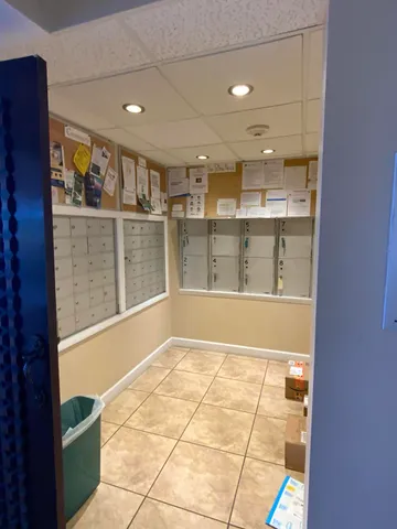 $2,800 | 3200 North Hwy A1A, Unit 409, Hutchinson Island, FL 34949