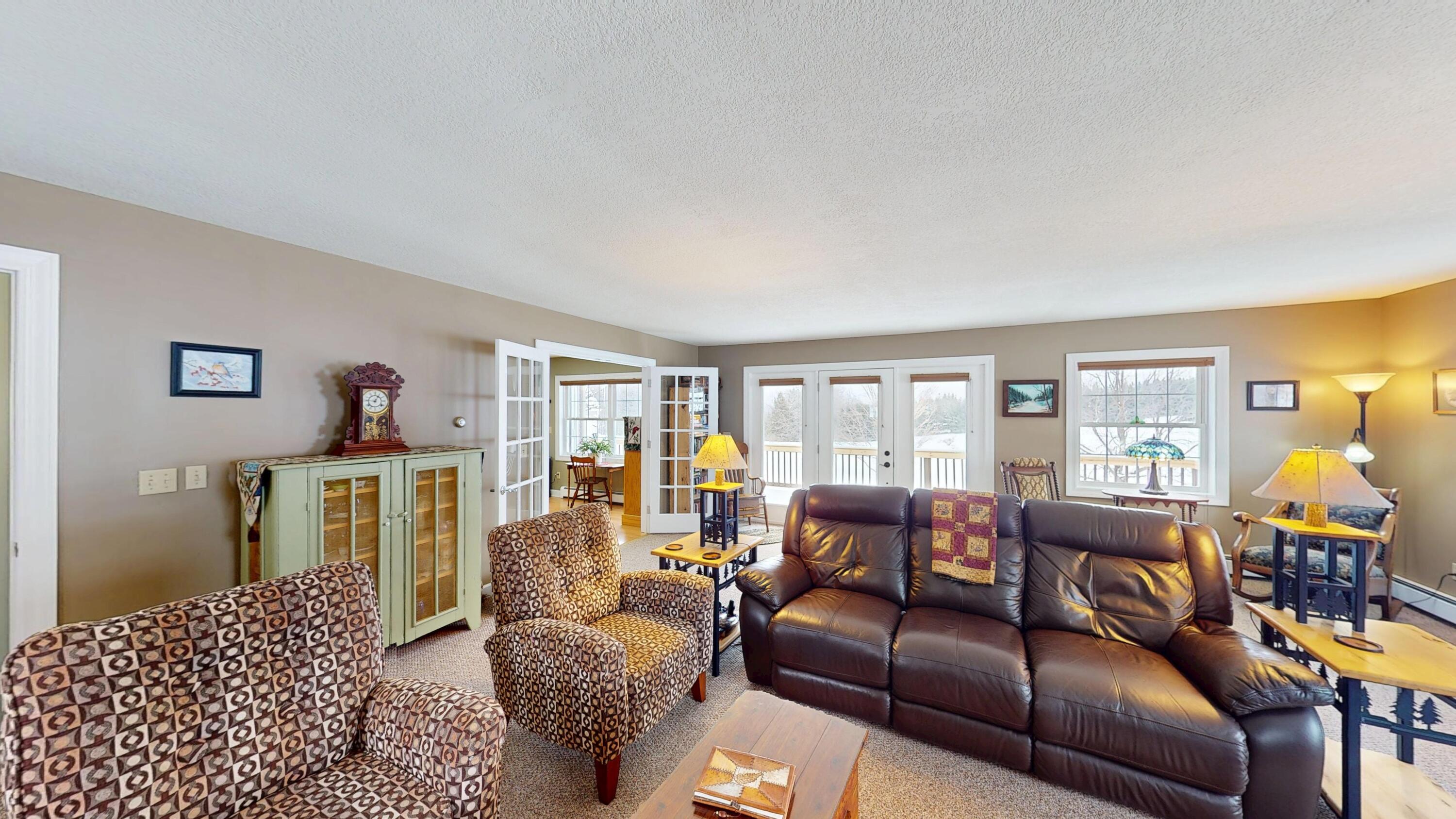 781 Poquette Road Gaylord, MI 49735 - Photo 7 of 31 Gallery Image 7