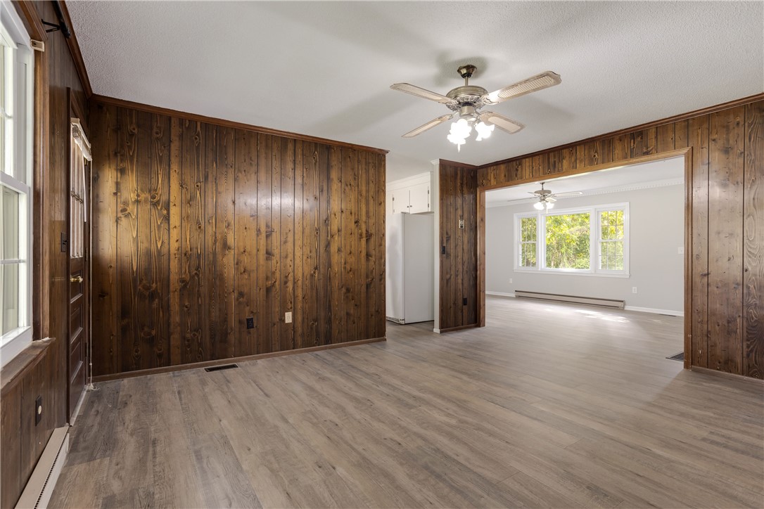 410 Harmony Road Anderson, SC 29624 - Photo 12 of 44