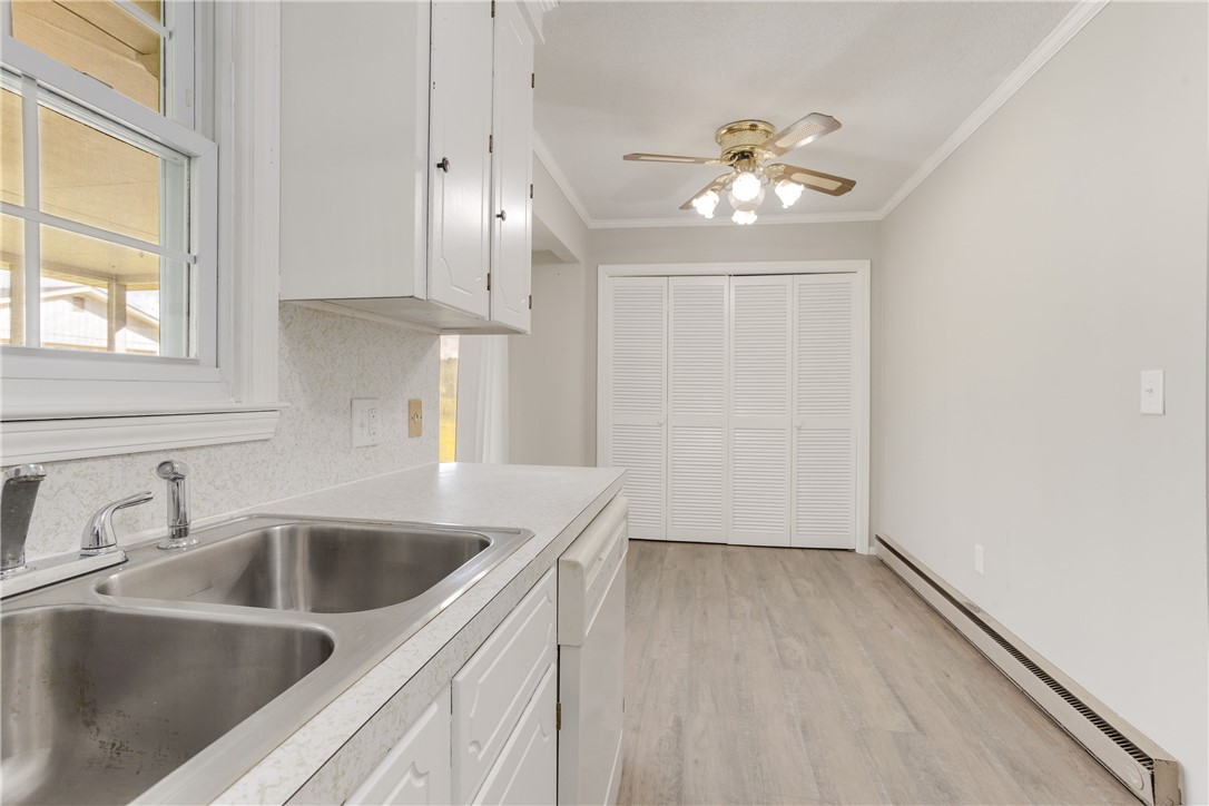 410 Harmony Road Anderson, SC 29624 - Photo 16 of 44