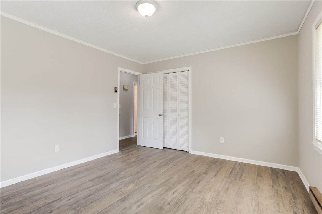 410 Harmony Road Anderson, SC 29624 - Photo 24 of 44