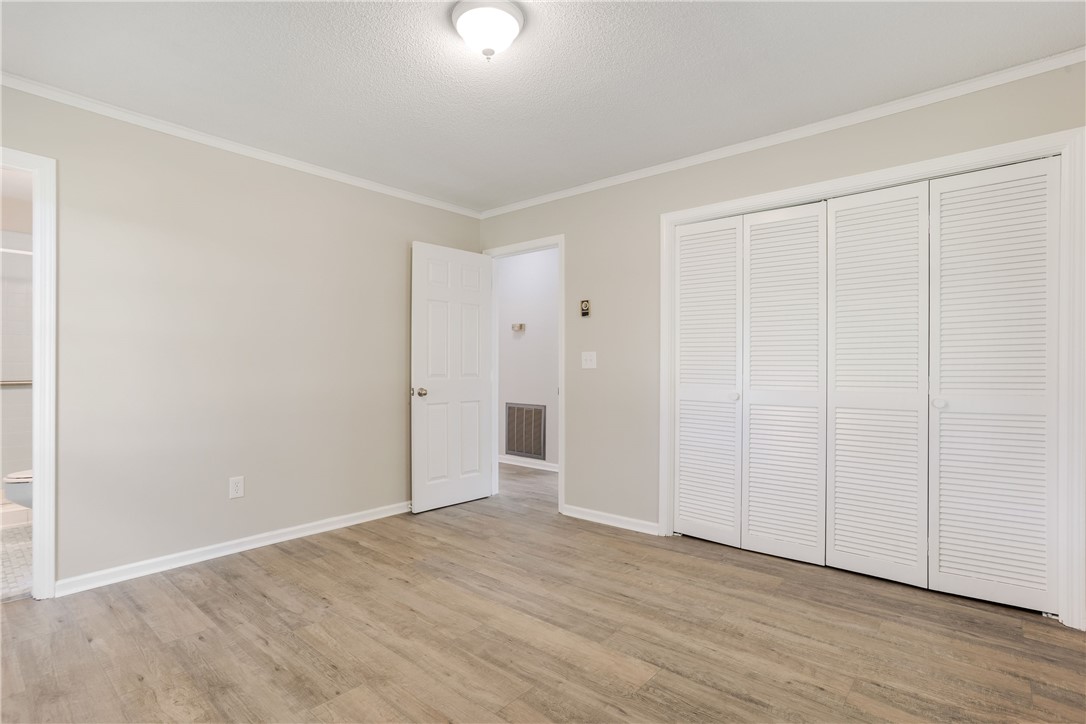 410 Harmony Road Anderson, SC 29624 - Photo 26 of 44