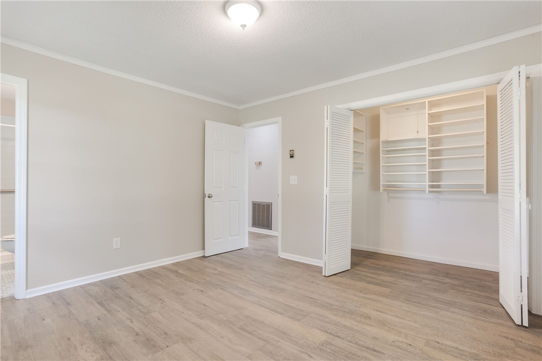 410 Harmony Road Anderson, SC 29624 - Photo 27 of 44