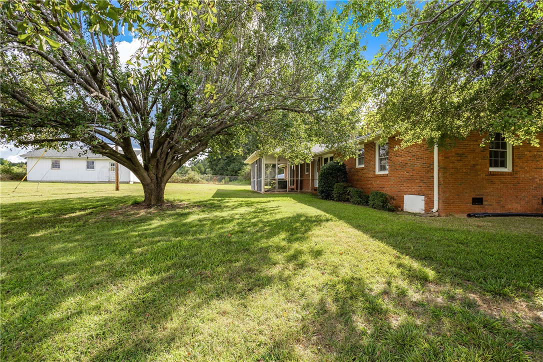 410 Harmony Road Anderson, SC 29624 - Photo 31 of 44