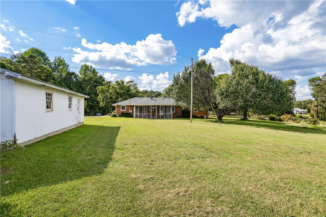 410 Harmony Road Anderson, SC 29624 - Photo 32 of 44