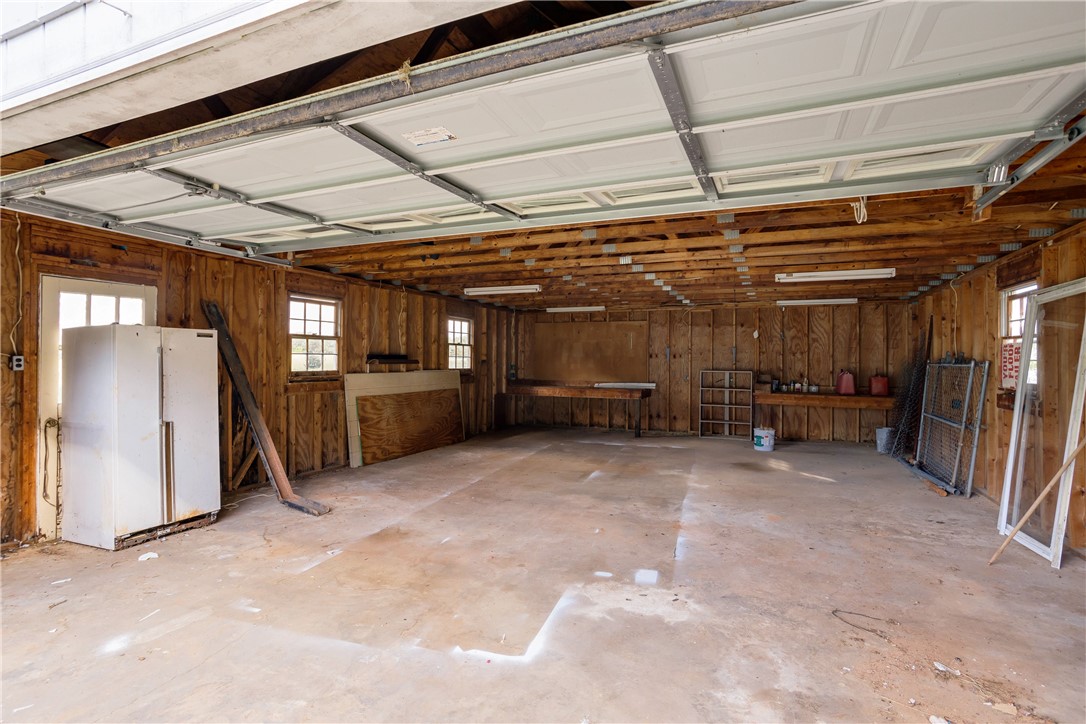 410 Harmony Road Anderson, SC 29624 - Photo 35 of 44