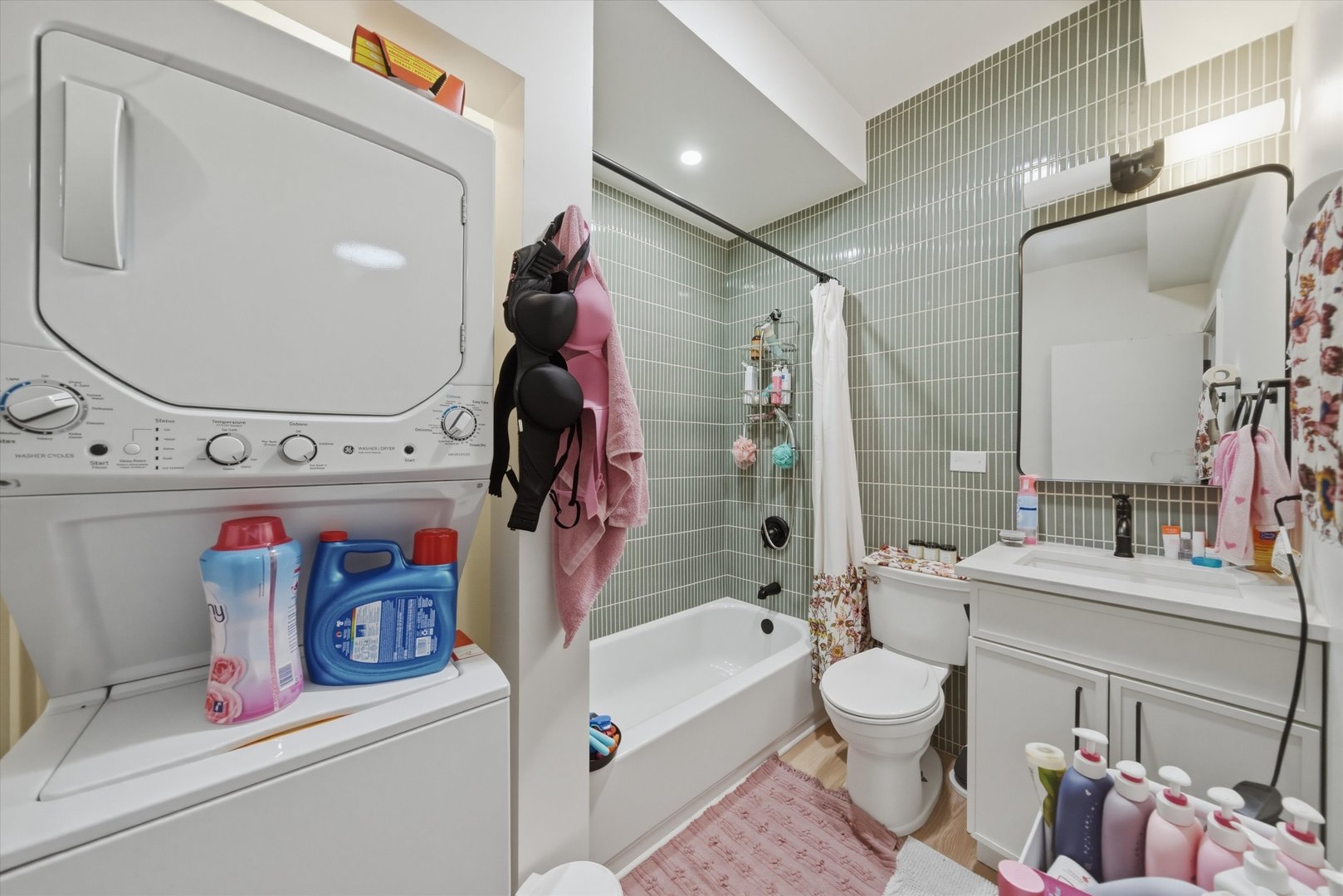 1113 South Racine Avenue Chicago, IL 60607 - Photo 16 of 40 Gallery Image 16