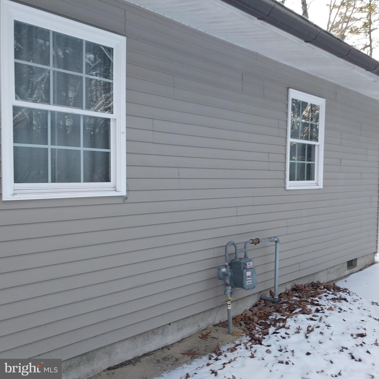 38 Carranza Road Tabernacle, NJ 08088 - Photo 2 of 7