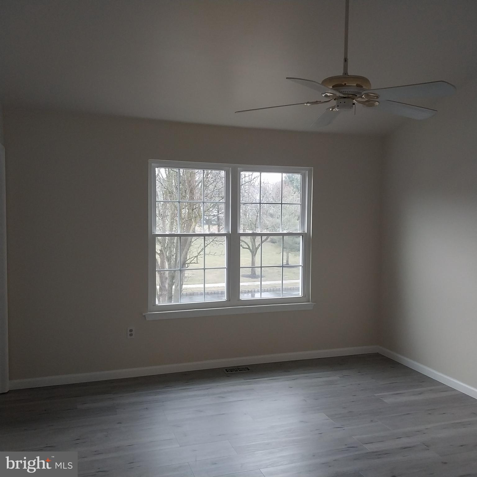 38 Carranza Road Tabernacle, NJ 08088 - Photo 4 of 7