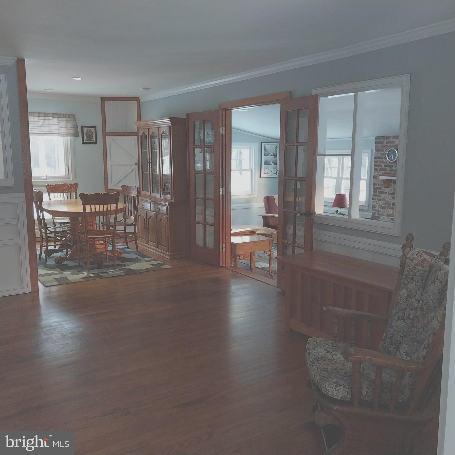 38 Carranza Road Tabernacle, NJ 08088 - Photo 7 of 7