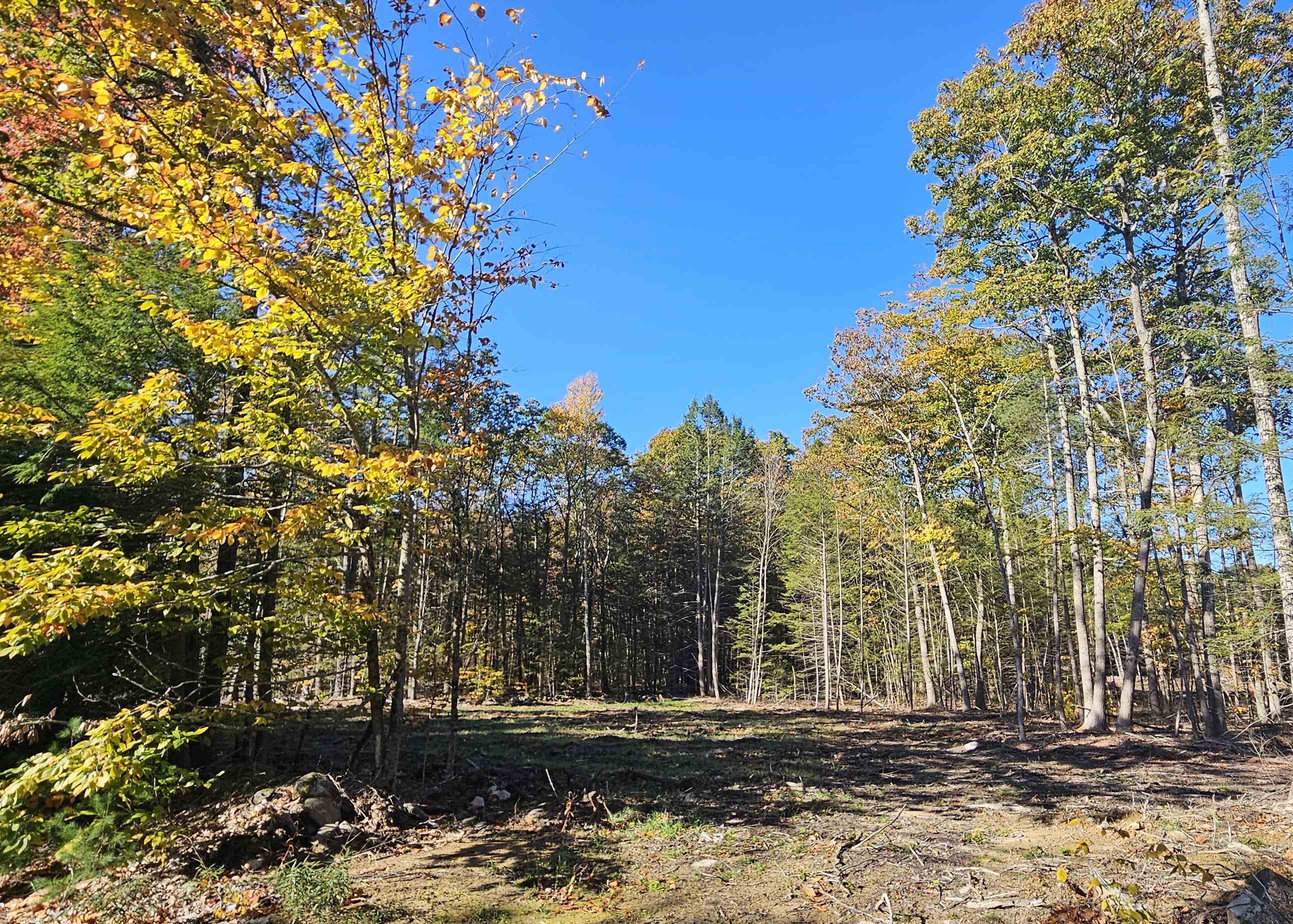 21 Bald Hill Road, Unit 3732 Raymond, NH 03077 - Photo 1 of 2 Gallery Image 1