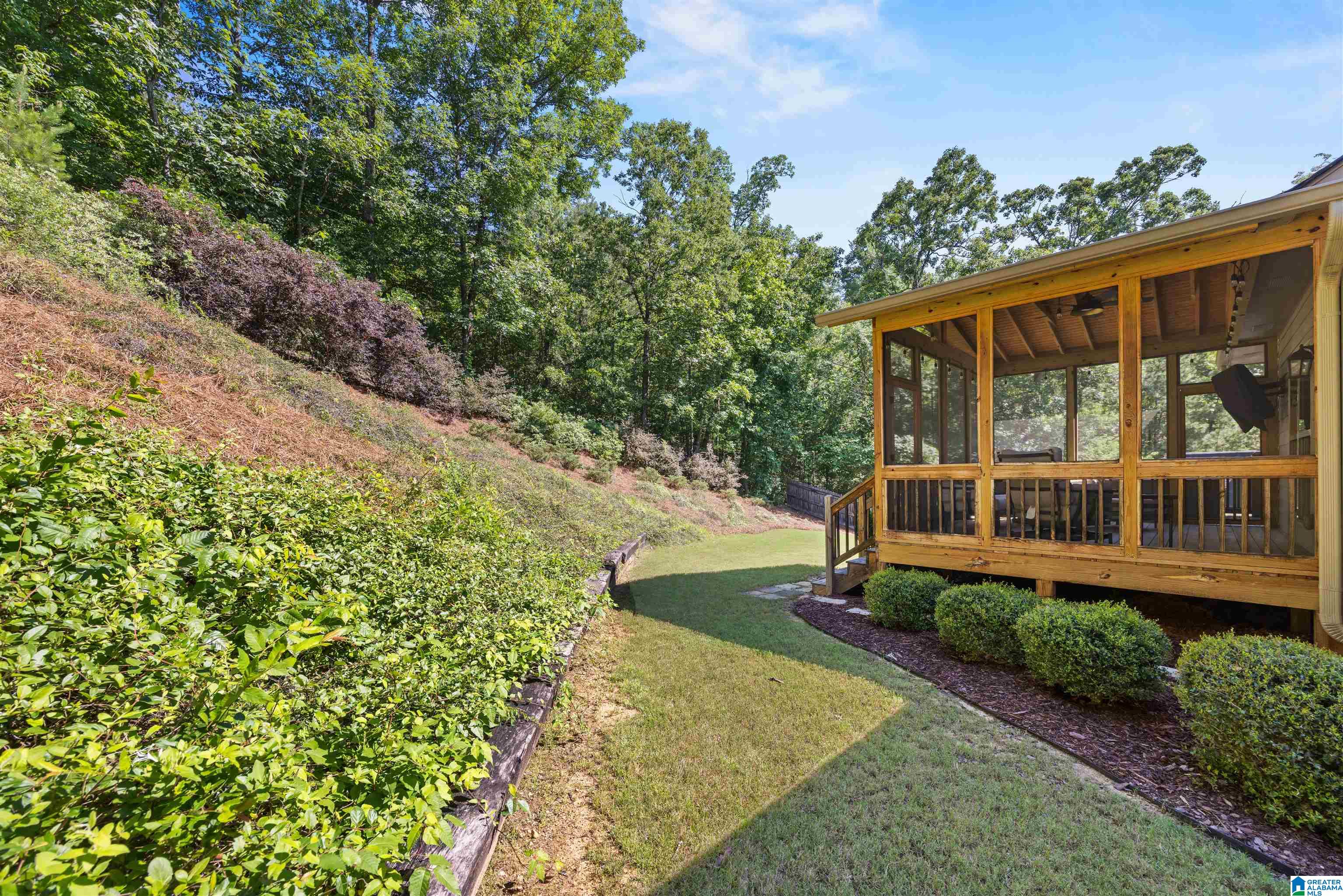 204 Pride Circle Pelham, AL 35124 - Photo 39 of 39