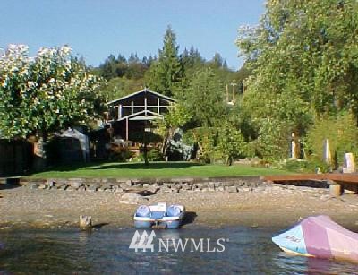 18524 North West View Road Mount Vernon, WA 98274 - Photo 1 of 1 Gallery Image 1