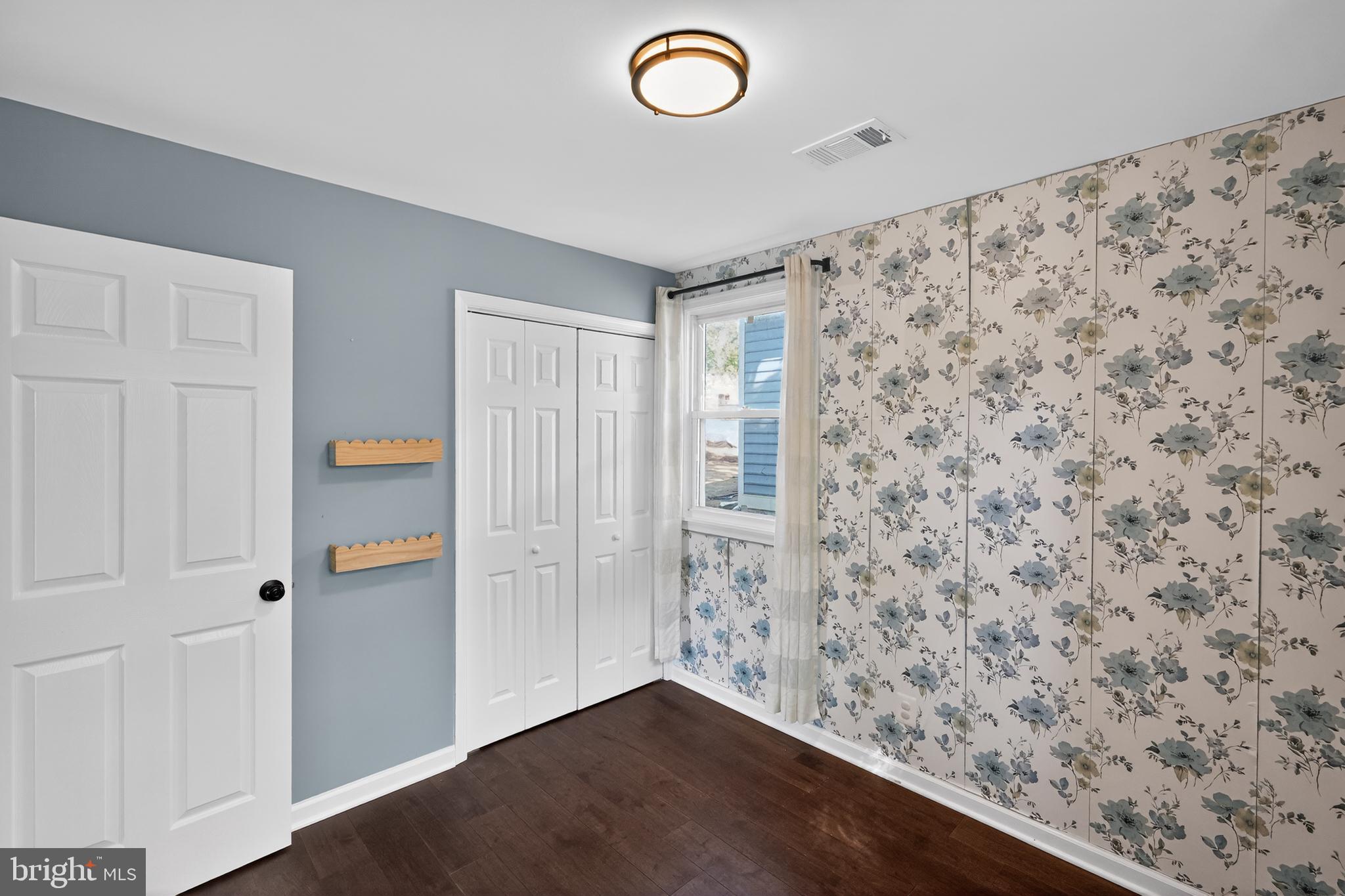 3670 5th Avenue Edgewater, MD 21037 - Photo 23 of 60
