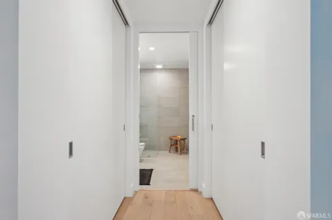 $899,000 | 1 Bristol Court, Unit 111, San Francisco, CA 94130