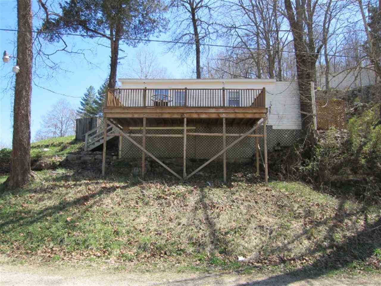 2009 Greencastle Road Bowling Green, KY 42101 - Photo 18 of 18 Gallery Image 18