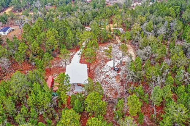 $445,000 | 419 Lily Trail, Interlachen, FL 32148