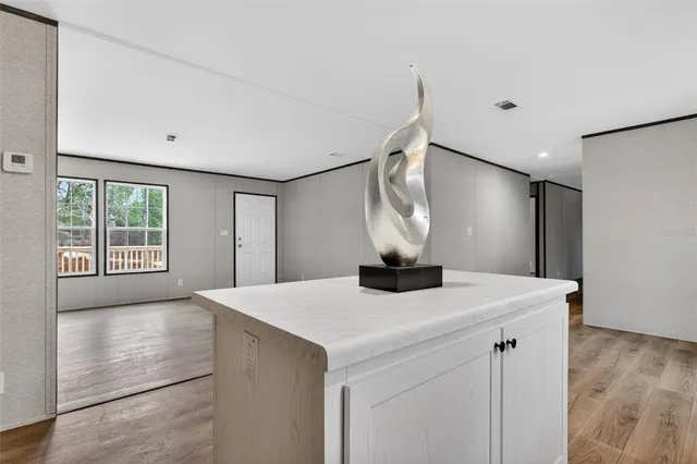 $445,000 | 419 Lily Trail, Interlachen, FL 32148