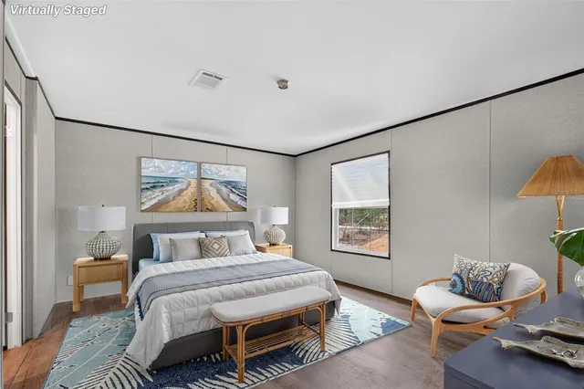 $445,000 | 419 Lily Trail, Interlachen, FL 32148