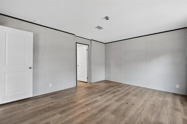 $445,000 | 419 Lily Trail, Interlachen, FL 32148