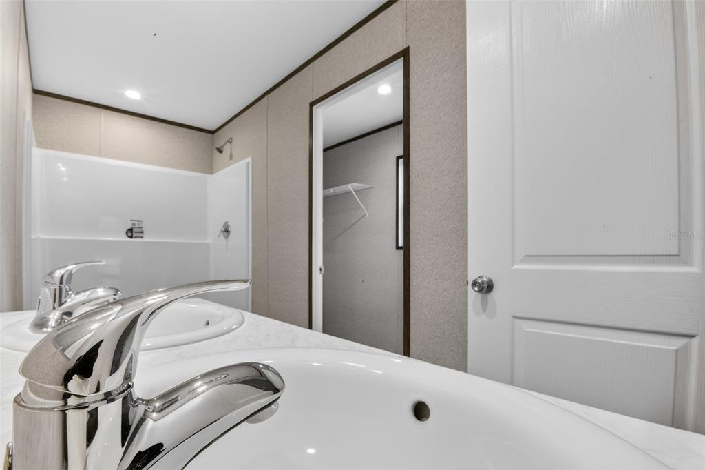 419 Lily Trail Interlachen, FL 32148 - Photo 18 of 82