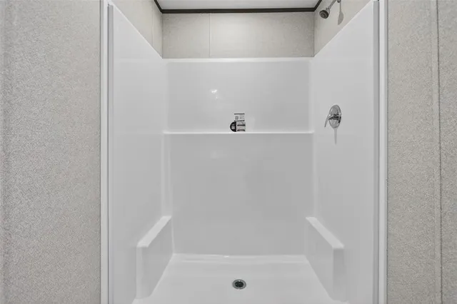 $445,000 | 419 Lily Trail, Interlachen, FL 32148